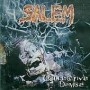 SALEM collective demise CD