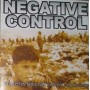 NEGATIVE CONTROL para certos fatos CD