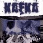 KAFKA truths CD