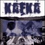 KAFKA truths CD