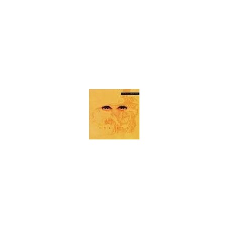 M.A.C. OF MAD - the one CD