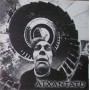 ATXANTATU idem CD