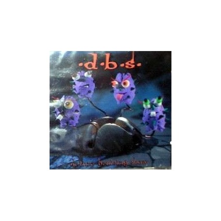 DBS idem CD
