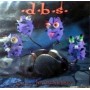 DBS idem CD