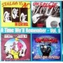 A TIME WELL REMEMBER VOL.6 recopilatorio CD