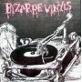 BIZARRE VINYLS---recopilato