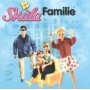 SKALA FAMILIE recopilatorio CD