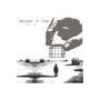 SPANDAU BULLET bullet I CD
