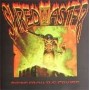 SHRED MASTER-rising-from-th