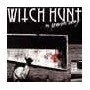 Witch Hunt -...As Priorities Decay CD