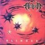 MEDIUM blinder CD