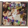 THE FALLOUT the turning point CDR