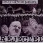 REJECTED - Heat of the nigth MCD