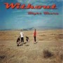 WITHOUT - right there CD
