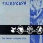 Telegraph (formerly the Skolars) 10 songs and then some CD