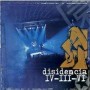 DISIDENCIA IV-III-VI DOBLE CD