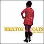 COMPILATION - Brixton cats CD