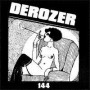 Derozer -144 Corpentina CD