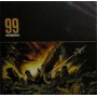 99 REAL NIGHTMORE CD