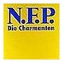 NFP die charmanten CD