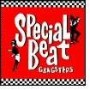 Special Beat - Gangsters CD