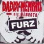 Daddy Memphis & Oiberts - Furz - CD