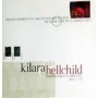 KILARA HELLCHILD-split-CD