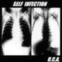 U. C. A. SELF INFECTION MCD