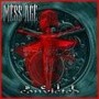 MESS AGE  Self Convicted CD
