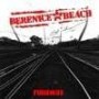 BERENICE BEACH -Runaway CD