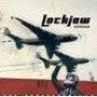 LOCKJAW arrive and scape CD