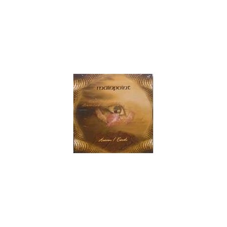 MAINPOINT-heaven-earth-CD