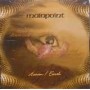 MAINPOINT-heaven-earth-CD