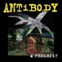 ANTIBODY  Progres  CD