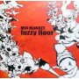 MIX MARKET -fuzzy floor- cd