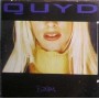 QUYD balm CD