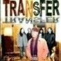 TRANSFER fin de siglo CD