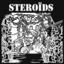 STEROIDS idem CD