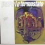 PAROLE termostato CD