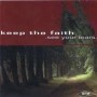 KEEP THE FAITH - see your tears CD