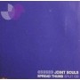 JOINT SOULS - SPREAD THUMB split- MCD