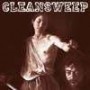 CLEANSWEEP A Fight Far Beyound Your Thoughts CD