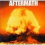 AFTERMATH  recopilatorio CD