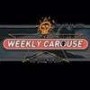 WEEKLY CAROUSE  Too old to live, too young to die CD