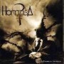 HORRIFIED deus diabolus inversus CD