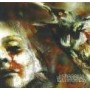 ANTISOCIAL idem CD 7