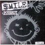 POTSHOT-smile- MCD