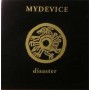 MYDEVICE disaster MCD