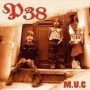 P38-Muc cd