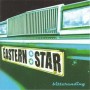 EASTERN STAR bitterending CD